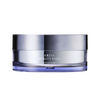 AXXZIA 4D御颜晶采眼膜 30对