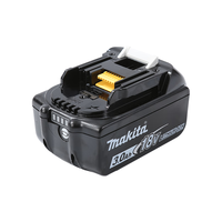 牧田 18V3.0Ah两电一充套装 电动工具