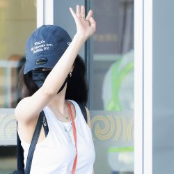 NEW ERA 大幂幂热巴同款 男女情侣软顶刺绣鸭舌帽14561910
