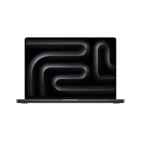 苹果 MacBook Pro 16.2英寸 M5 Pro芯片 18核CPU 24GB 1TB