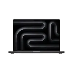 苹果 MacBook Pro 16.2英寸 M5 Pro芯片 18核CPU 24GB 1TB