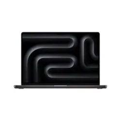 苹果 MacBook Pro 16.2英寸 M5 Pro芯片 18核CPU 24GB 1TB