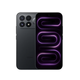 红米 K100 Pro 5G手机 12GB+256GB 黑色