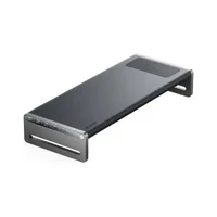 安克 675 USB-C扩展坞 4K HDMI 无线充
