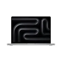 苹果 MacBook Pro 14.2英寸 M5 Max