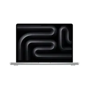 苹果 MacBook Pro 14.2英寸 M5 Max