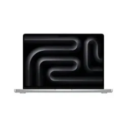 苹果 MacBook Pro 14.2英寸 M5 Max