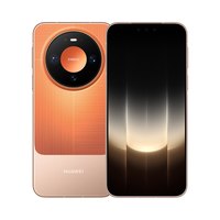 华为 Mate 90 Pro 玄武架构 红枫人像 5G手机
