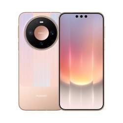 华为 Mate 90 手机 12GB+256GB 晶格粉
