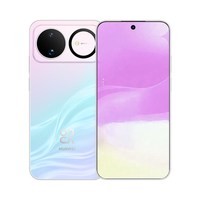 华为 nova 16 手机 12GB+512GB 幻彩贝母