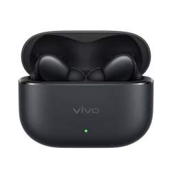vivo TWS 5 入耳式真无线蓝牙耳机