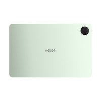 移动端：荣耀 Pad 20 12.1英寸 3K荣耀全彩类纸屏 平板电脑