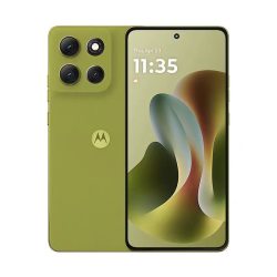 摩托罗拉 moto g100 Pro 5G手机 12GB+512GB 苔原青