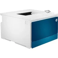 LaserJet Pro 4201dw 彩色激光打印机 无线双面