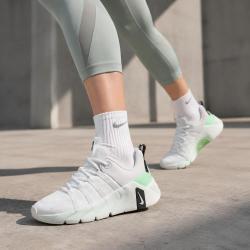 耐克 FREE METCON 7运动健身综合训练轻便低帮女子训练鞋