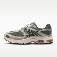 耐克 AIR MAX MOTO 2K轻便舒适低帮男子运动休闲鞋
