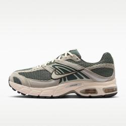 耐克 AIR MAX MOTO 2K轻便舒适低帮男子运动休闲鞋