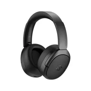 漫步者 Edifier STAX Spirit S5 无线平板耳机