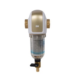3M BFS3-40GL 前置器过滤器