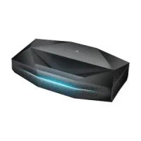 AWOL VISION Aetherion Pro 4K激光投影仪