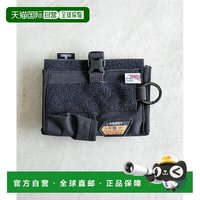 移动端：AS2OV 日本直邮AS2OV CB Cans Cover 罐头盖