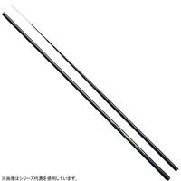 禧玛诺 溪流竿  源流峰鱼竿 硬质NR 53