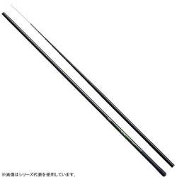 禧玛诺 溪流竿  源流峰鱼竿 硬质NR 53