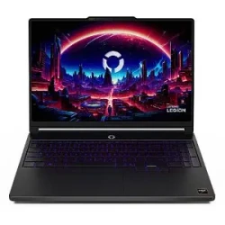 联想 Legion 15.3寸 OLED笔记本