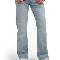 Levi's 男士 517 牛仔裤