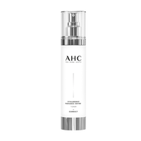 AHC 透明质酸补水保湿爽肤水