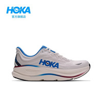 HOKA 新款男款秋季邦代 9公路运动跑步鞋BONDI 9 耐磨轻盈舒适缓震防滑