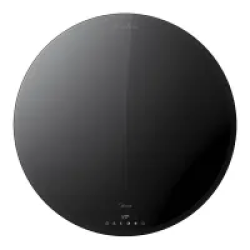 美的 HBT80Y1Pro 石墨烯暖菜板 80cm