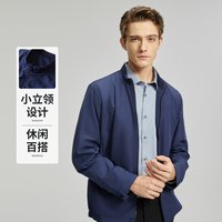 杉杉 SHANSHAN夹克
