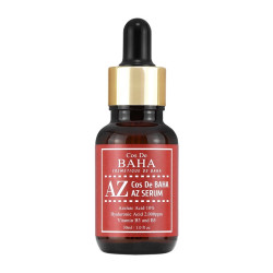 Cos De BAHA 壬二酸精华液 30ml