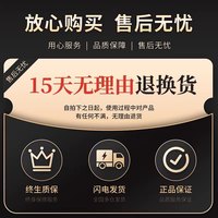 移动端：POU 机芯瑞士女士手表女款名表品牌机械表全自动简约气质女表