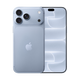 苹果 iPhone 18 Pro Max 全网通5G手机原装国行正品中国电信天翼官方旗舰店