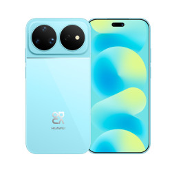华为 nova 16 Ultra正品2亿红枫影像直面屏智能手机nova16系列