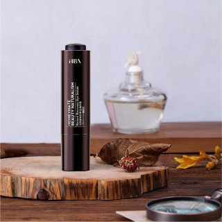 值友专享：HBN 眼部精华视黄醇眼精华眼霜2.0 15ml 赠同款3ml*2