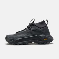 百亿补贴：耐克 男子ACG ZEGAMA HIKE运动训练跑步鞋IO7854-002