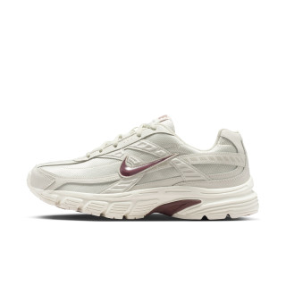 耐克 女子透气运动鞋秋冬复古跑鞋风缓震NIKE INITIATOR 394053