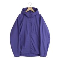始祖鸟 日本直邮ARC'TERYX Squamish Hoody M 连帽外套 全7色 X000010276