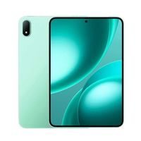 OPPO PadMini平板电脑新品上市