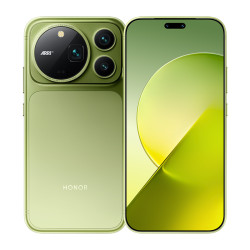 荣耀 Magic9 Pro Max 12GB+256GB 手机