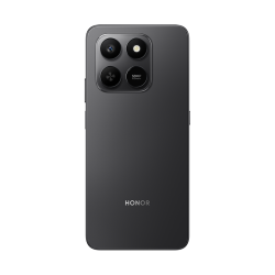 荣耀 Play10 12GB+256GB 手机