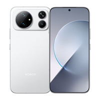 荣耀 Magic9 超能版 16GB+512GB 手机