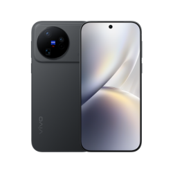 vivo X500 摄夜 12GB+256GB 手机