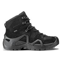 LOWA Zephyr GTX Mid TF Hiking Shoes - Women's