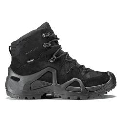 LOWA Zephyr GTX Mid TF Hiking Shoes - Women's