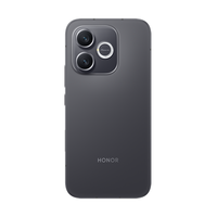 荣耀 X80i 12GB+256GB 手机