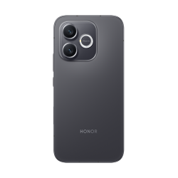 荣耀 X80i 12GB+256GB 手机